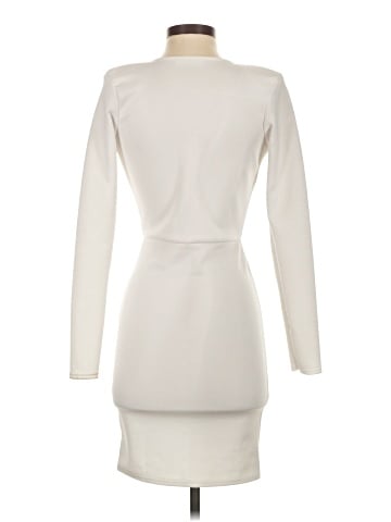 Missguided Cocktail Dress (view 2)
