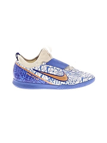 Nike Sneakers - front