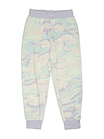 Juicy Couture Sweatpants (view 1)