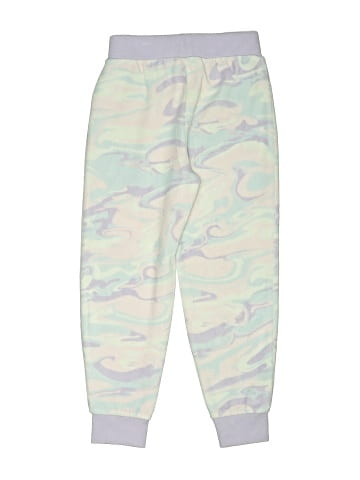Juicy Couture Sweatpants (view 2)