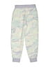 Juicy Couture Tie-dye Silver Sweatpants Size 6 - photo 2