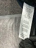 FRAME Black Dress Pants Size 0 - photo 8