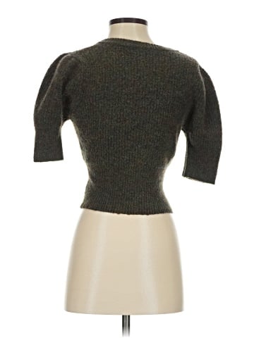 Zara Cardigan (view 2)