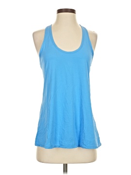 Lilly Pulitzer Luxletic Active Tank