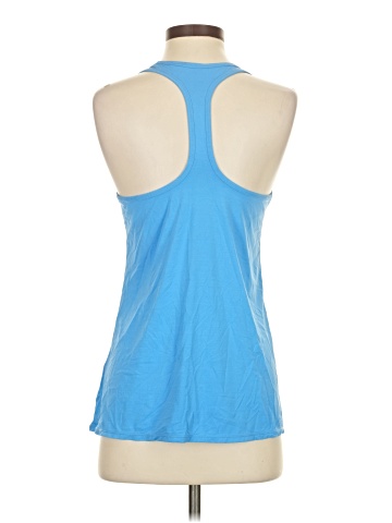 Lilly Pulitzer Luxletic Active Tank (view 2)