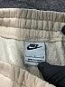 Nike Solid Tan Casual Pants Size L - photo 6