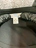 Time and Tru Black Bodysuit Size M - photo 3