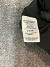 Time and Tru Black Bodysuit Size M - photo 4