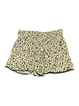 Three Dots Shorts