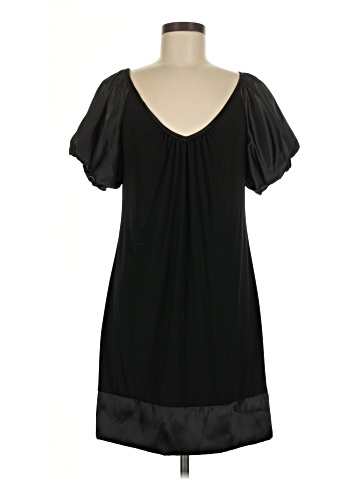 B. Smart Casual Dress (view 1)