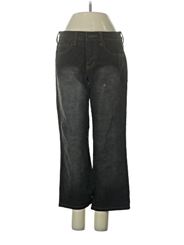 Mossimo Jeans (view 1)
