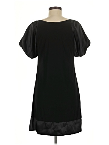 B. Smart Casual Dress (view 2)