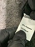 Fantaslook Black Pullover Sweater Size L - photo 8