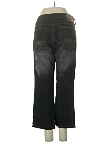 Mossimo Jeans (view 2)