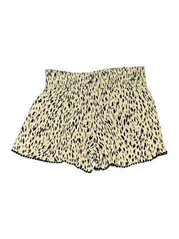 Three Dots Shorts (view 2)