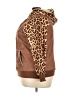 Unbranded Brown Sweatshirt Size 3X - photo 5