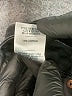 Just Black 100% Cotton Black Jeans Size 29 waist - photo 8