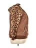 Unbranded Brown Sweatshirt Size 3X - photo 4