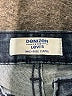 Denizen from Levi's Blue Jeans Size 10 - photo 3