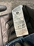 Denizen from Levi's Blue Jeans Size 10 - photo 4
