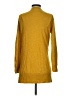 Madewell Yellow Cardigan Size XXS - photo 2