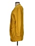 Madewell Yellow Cardigan Size XXS - photo 5