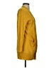 Madewell Yellow Cardigan Size XXS - photo 4