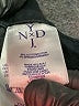 Not Your Daughter's Jeans Black Jeans Size 6 - photo 6