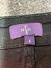 Not Your Daughter's Jeans Black Jeans Size 6 - photo 7
