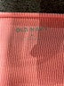 Old Navy Pink Tank Top Size 3X - photo 7