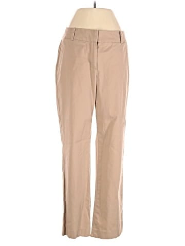 Talbots Khakis (view 1)