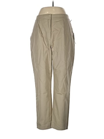 prologue Khakis (view 1)