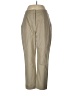 prologue Tan Khakis Size 12 - photo 1