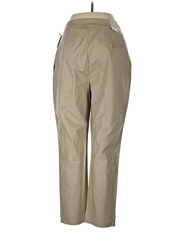 prologue Khakis (view 2)