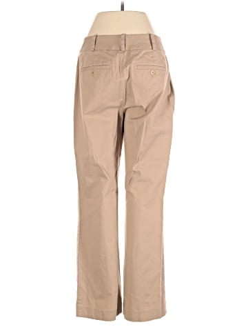 Talbots Khakis (view 2)