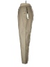 prologue Tan Khakis Size 12 - photo 5