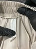 Zella Ivory Dress Pants Size XS - photo 6