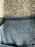 Unbranded Blue Dress Size 100 cm / US 3-4 - photo 3