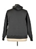 Unbranded Gray Pullover Hoodie Size 3X - photo 2