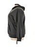 Unbranded Gray Pullover Hoodie Size 3X - photo 5