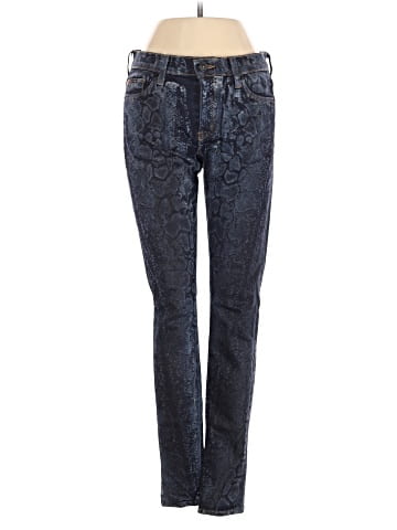 Hudson Jeans Jeans (view 1)