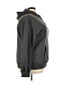 Unbranded Gray Pullover Hoodie Size 3X - photo 4