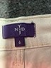 NYDJ Gray Jeans Size 6 - photo 7
