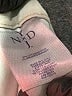 NYDJ Gray Jeans Size 6 - photo 8