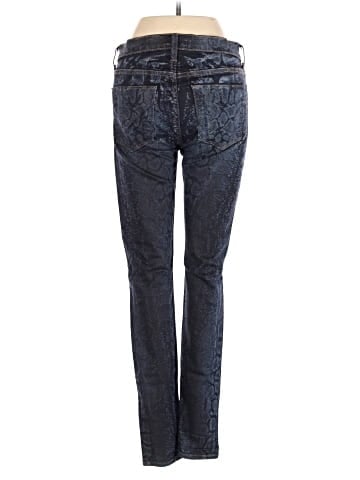 Hudson Jeans Jeans (view 2)