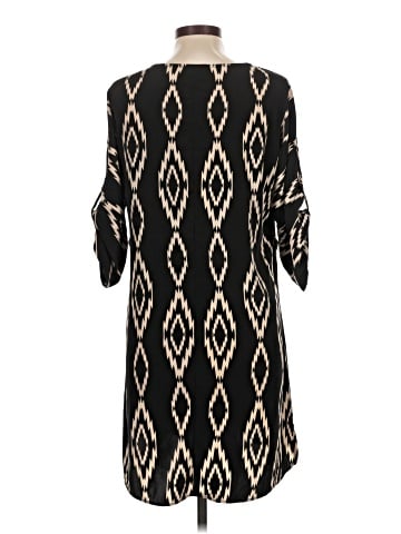 Freeway Casual Dress (view 2)