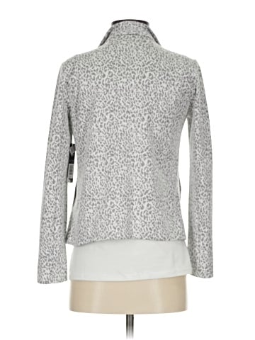 Nic + Zoe Cardigan (view 2)