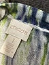 Chico's Green Cardigan Size Med (1) - photo 7