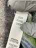 Chico's Green Cardigan Size Med (1) - photo 8