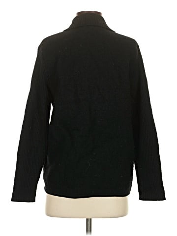 Haggar Cardigan (view 2)